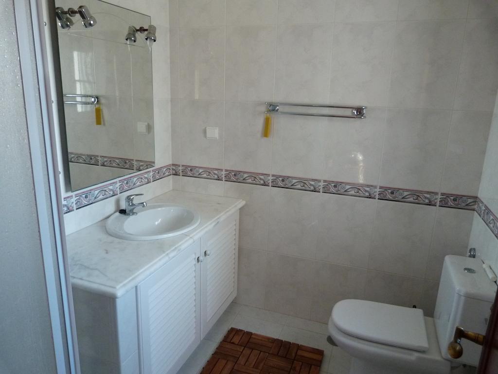 Omassim Guesthouse Эрисейра Номер фото